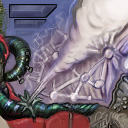 spioch by elmo-lester