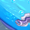 buoyancy by raganaga