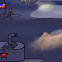 political shit, bwargh by skyfarmer