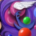 why bother? by LongIslandEddie