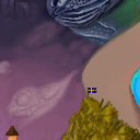 Another day, another problem. by Straxz