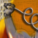 You may enter a comment about your tile: by glytandrus