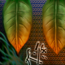 //14825.png by glytandrus