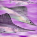 U-Fishy-O by glytandrus