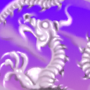 awan naga by raganaga