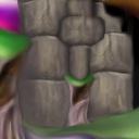 An other one... by glytandrus