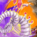 ooops I did it again by 111