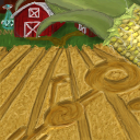 Ahh, the power of corn... by Bigtime