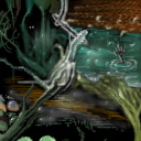 greg is my source of inspiration. .. i know. not even close. .. heh. by heinzon