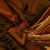 King for a Day by root88