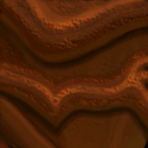 dragony serpentish by raganaga