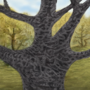 It's everywhere, all you have to do is look. by Webo