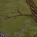 Where they meet... by Webo