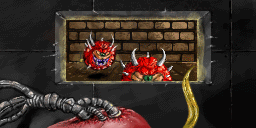 "No pain no gain!!!" by maxetormer