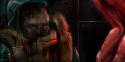 deadkill by greg