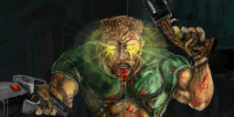 "God mode" by maxetormer