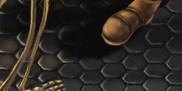 #@$$#@&^% blasted floor tiles by raganaga