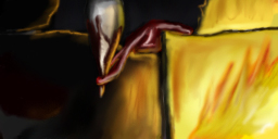 Spider Mastermind2 by antaydos