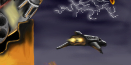 Evacuation by antaydos