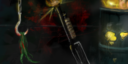 remains by virtue1