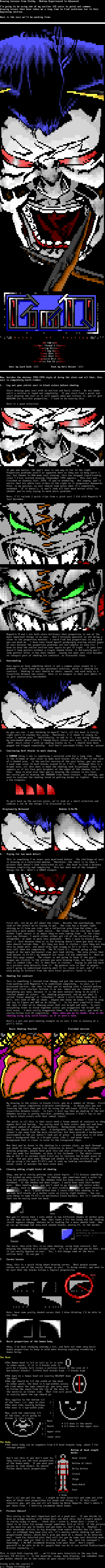 ANSI