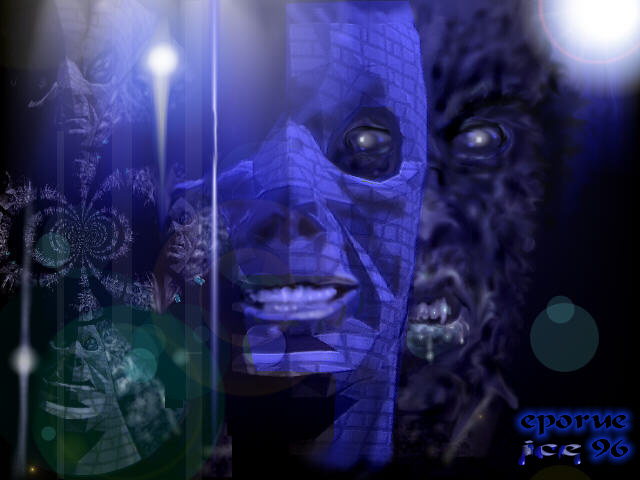 Image of the day for Jul, 10 2026 by Eporue (no