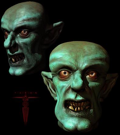 Image of the day for Jul, 25 2026 by Taron ta-vacul.jpg