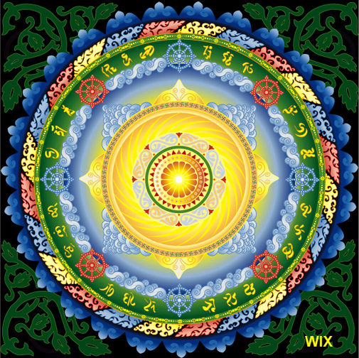 wix