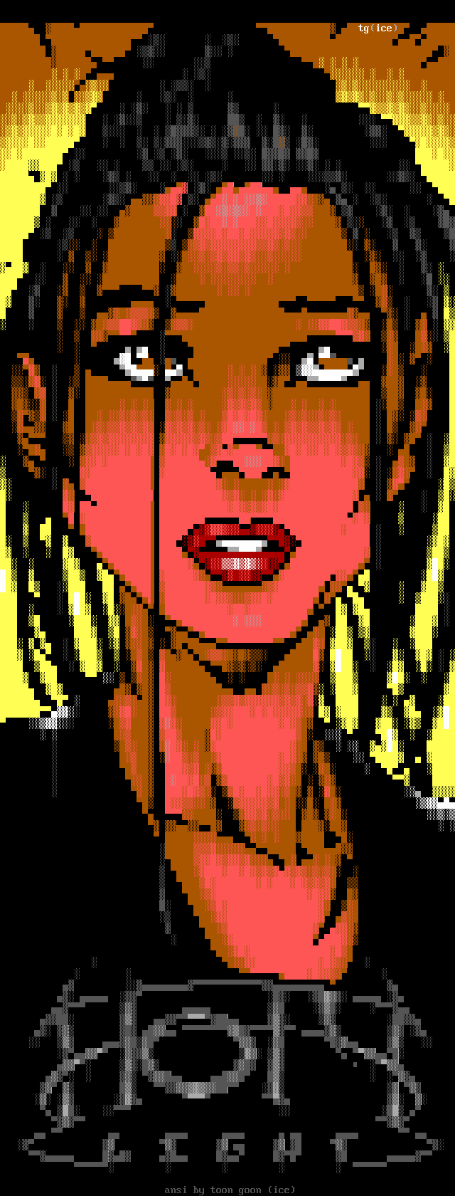 Image of the day for Sep, 22 2026 by Toon Goon Holy