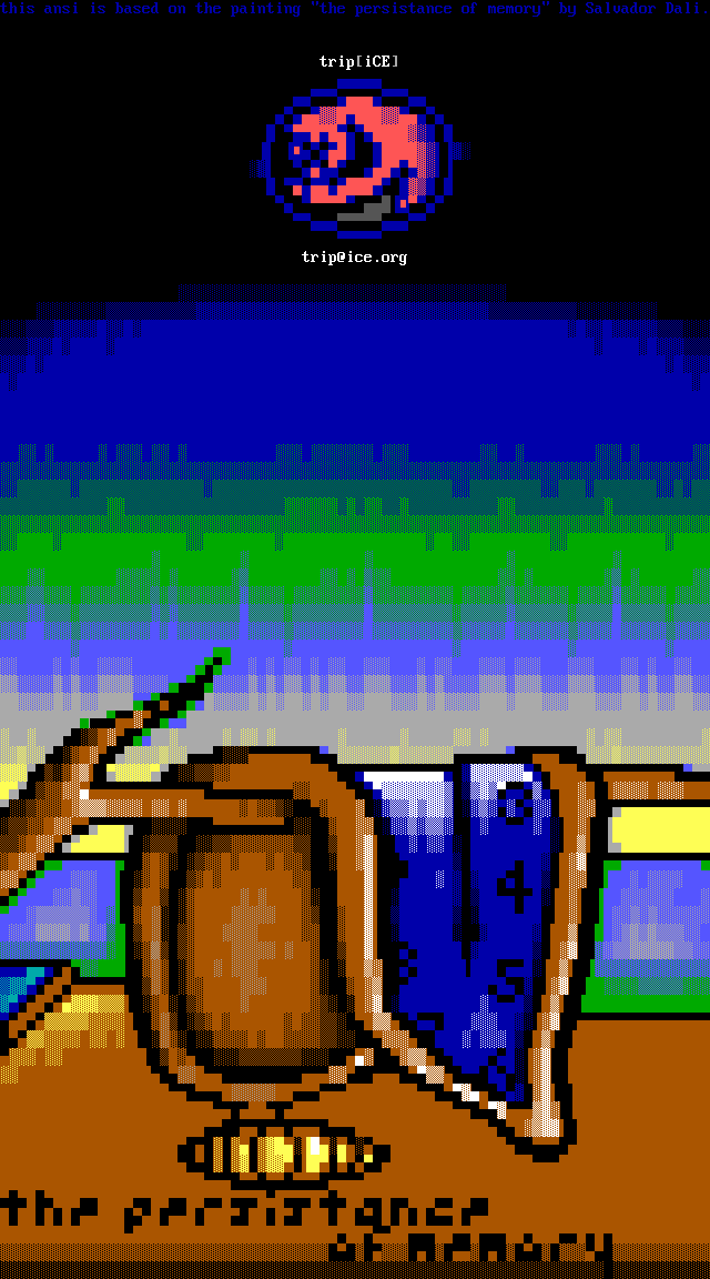 Image of the day for Jun, 18 2026 by Trip The