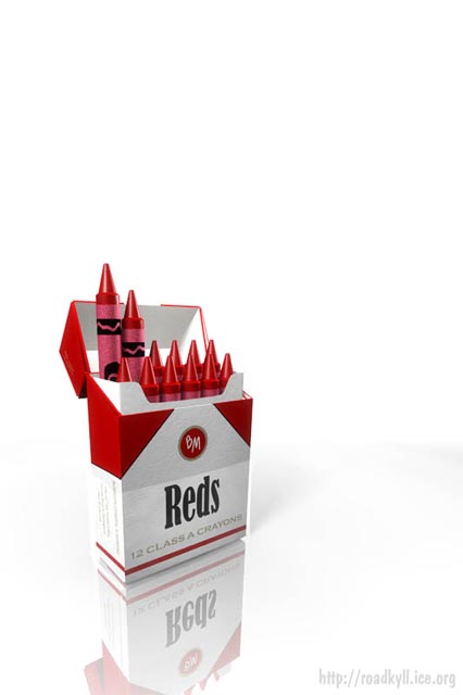 Image of the day for Jul, 19 2026 by Ian Dale Untitled