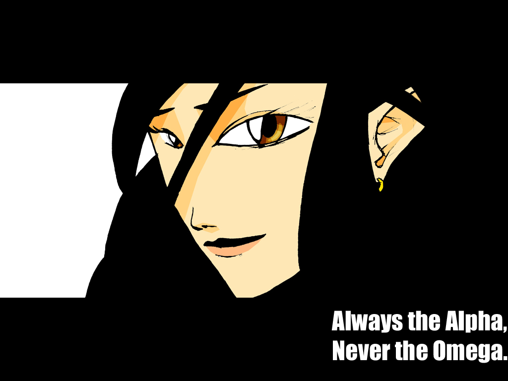 Always