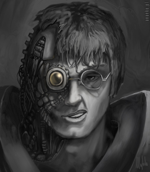 Image of the day for Aug, 30 2026 by Maciej Wojtala Harry