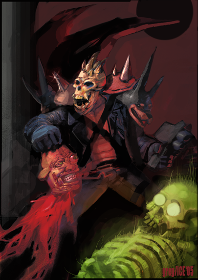 Image of the day for Aug, 27 2026 by Greg skeellGOO2.png