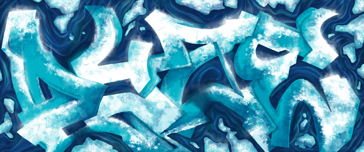Image of the day for Jun, 12 2026 by nokturnal dyze