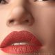 Lips by Steven Stahlberg  Lips