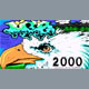 Soar