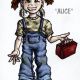 Alice