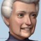 Grandmary