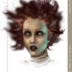 Lilith