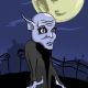 Orlok