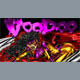 Voodoo