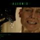 Ripley