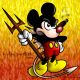 Mickey