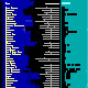 08/2000