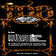 file_id.diz