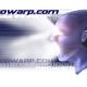 Neowarp.com