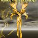 Ankh