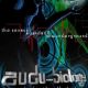Audu-Biology