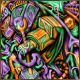 Subconsciousness